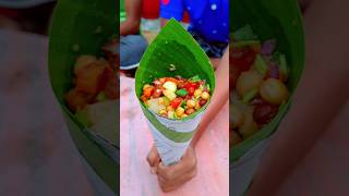 Masala Chickpeas Kabuli  Chana Kabli Healthy Recipe  Kolkata Street Food  Cooking Shorts [upl. by Andreas]