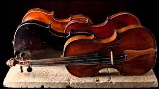 J Pachelbel Musicalische Ergoetzung  Partita I for 2 violins amp bc in F major  LEstravagante [upl. by Yentruok]