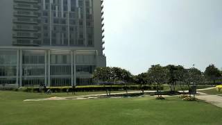 Medanta hospital gurgaon [upl. by Kacey]