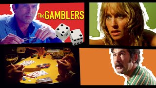 The Gamblers 1970 Full Caper Movie  Ron Winston Suzy Kendall  Filmed in Yugoslavia [upl. by Anrev881]