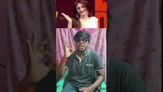 Id ta dea delam sobai follow kore nao😅 pushpa2 comedy short video bangla youtube [upl. by Patricio550]