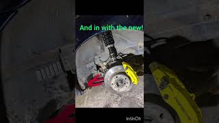 Coilovers coilovers lowlife lowrider modifiedcars porsche bcracing [upl. by Langham951]