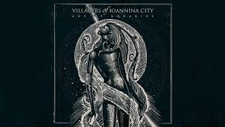 Villagers of Ioannina City  Arrival [upl. by Nealey]