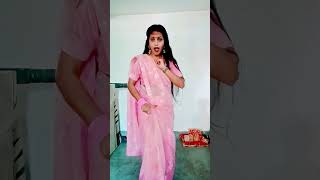 Suna Ae Sher  Bhojpuri Song  Dance Video  shorts ytshorts youtubeshorts sonivermasv reels [upl. by Wistrup77]