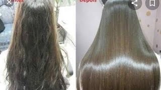 Progressiva desmaia cabelo na hora  O melhor alisamento natural [upl. by Pietra]