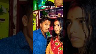 Tu jo hans hans ke Sanam mujhse baat Karti haiyoutube viralshort viralvideo viralsongviralreels [upl. by Skell]