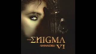 THE ENIGMA VI FULL ALBUM [upl. by Iveksarap321]