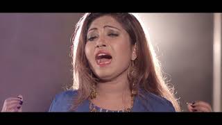 Mon Pailam Na Song 2018  Sania Roma  মন পাইলাম না  সানিয়া রমা [upl. by Wavell]