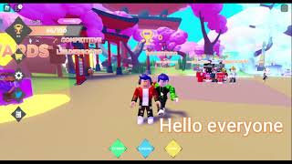 All the new codes for Encounters roblox [upl. by Nohsyt]