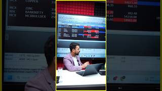 Trading के लिए 4 Screen [upl. by Anytsyrk]