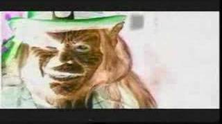 Leprechaun 6 Back To Tha Hood Trailer [upl. by Lesley]