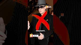 Das Wort „Oberindianer“ aus Udo Lindenbergs Hit „Sonderzug nach Pankow“ wird gecancelt nius [upl. by Cynthla948]