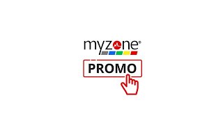 This is Myzone [upl. by Vera]