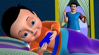 Johny Johny Yes Papa 👶 THE BEST Song for Children  Kids Songs  TinyToons TV [upl. by Raynell]