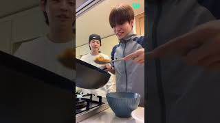 ONF LIVE U 유 WEVERSE SUB 💢💥🤎 [upl. by Alaham]