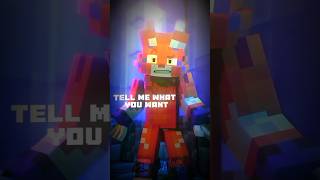 Tell me what u wantwicsur equestriacat рекомендации wicsur edit minecraft бискас shorts [upl. by Otsenre]