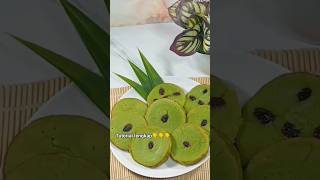 RESEP KUE LUMPUR ANTI GAGAL mayarosita [upl. by Ennaj]