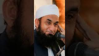 Mere Nabi ﷺ Shaitan se baat Maulana Tariq Jameel bayanshortvideo ytshorts [upl. by Rozalie678]