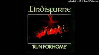 Lindisfarne  Run For Home  1978 [upl. by Nailij588]