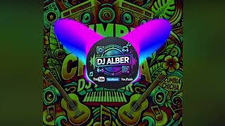 mix chichas dj Alber [upl. by Brodie752]