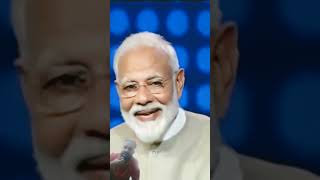 Prime minister Narendra damodar modi motivation facts modi narendramodi primeminister [upl. by Rosemare582]