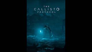 Jacob Lee quotsurvivequot the callisto protocol thecallistoprotocolps5 jacoblee edit horrorgame [upl. by Ibrab]