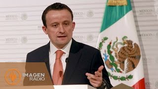 Se han duplicado en número de embarazos no planificados en México IMSS [upl. by Marlow]