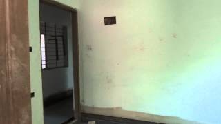 House for Rent 1BHK Rs15000 in BTM LayoutBangaloreRefind37781 [upl. by Suhploda]