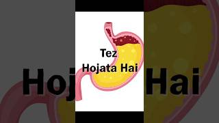 H Pylori Treatment In Urdu [upl. by Yuma]