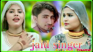 8585 Aslam singer Mewati video new Mewati song jaid singer Mewati new song [upl. by Ahtiek239]