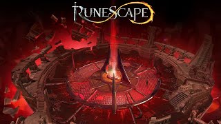 Some Huge Updates Are Coming To Runescape 3  New Archeology Spot New Necromancy Boss amp New Quest [upl. by Aselehc]