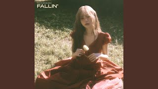 FALLIN FALLIN [upl. by Sidonnie]