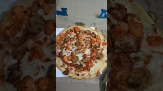 Its pizza party 🥳🥳 trending viralvideo viral shorts [upl. by Schriever]