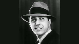 Carlos Gardel  Refucilos [upl. by Attwood]