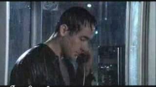 Career of John Cusack in the Rain [upl. by Royd]