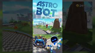 🏆 Caduta nella tua rete 🇬🇧 Net profit 👾Ps5 AstroBot  Disponibile la guida 💪🏼💪🏼 astrobot [upl. by Roice]