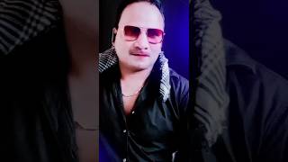 मैंने तुझको चाहा ismein meri khata kya 💕🥀 shorts youtube youtubeshorts song love [upl. by Hakan441]