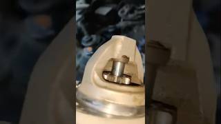 Car need starter motor [upl. by Notsew68]