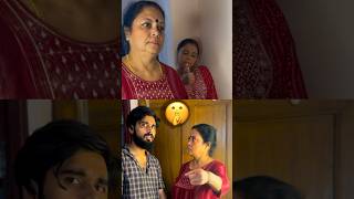 🤫 bengali comedy funny funnyvideo youtubeshorts couple viralvideo [upl. by Zohara]