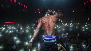 YoungBoy Never Broke Again  Big 38 Official Audio [upl. by Eekorehc249]