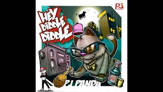 Remixed Hey Diddle Diddle goes hard nurseryrhymes remix heydiddlediddle [upl. by Enyr]