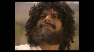 jesus vs barabas Hindi movie BARABBAs muvei clip [upl. by Algar123]