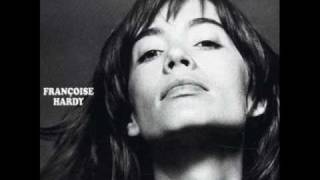 Françoise Hardy  Viens [upl. by Seymour]