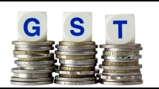 GST and HST Rules  Simple Explanation  Part 1 [upl. by Friedland810]