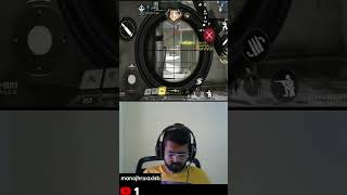 SNIPER KILLS CODM codm callofdutymoblielive codmobile callofduty callofdutymobile [upl. by Batty304]