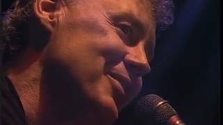 BRUCE HORNSBY Full House 2005 LiVe [upl. by Attaymik]