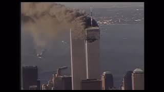 Remembering 911  One Day in America 🇺🇸  How Americas worst terror attack unfolded on 9112001 [upl. by Marge]