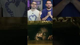 👆🏼Clica pra assistir o vídeo👆🏼 ADIVINHE O FILME DE TERROR PELA CENA pt3 [upl. by Nathan]