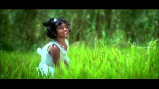 December  Sneha thumbi Song [upl. by Heurlin]