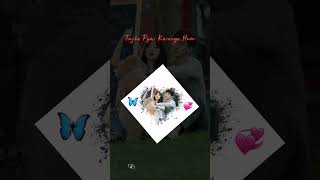 Rangreza Song  Full Screen WhatsApp Status  Atifaslam  Guri  Ronak Joshi  lover  shorts [upl. by Heng845]